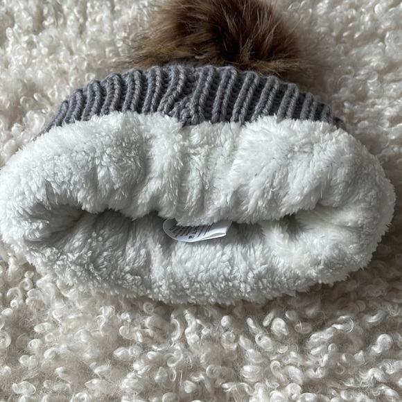 Bundle 2 for $20😀 NWT Toque - Picture 6 of 8